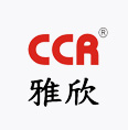 潛水料的產(chǎn)品作用有哪些？