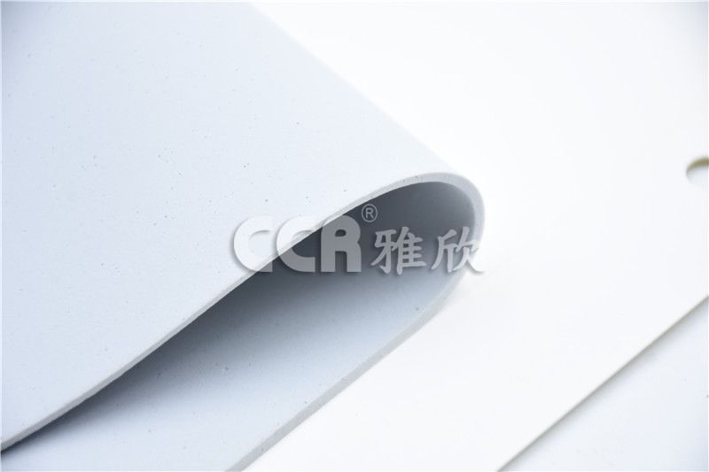 潛水料是什么材料呢？